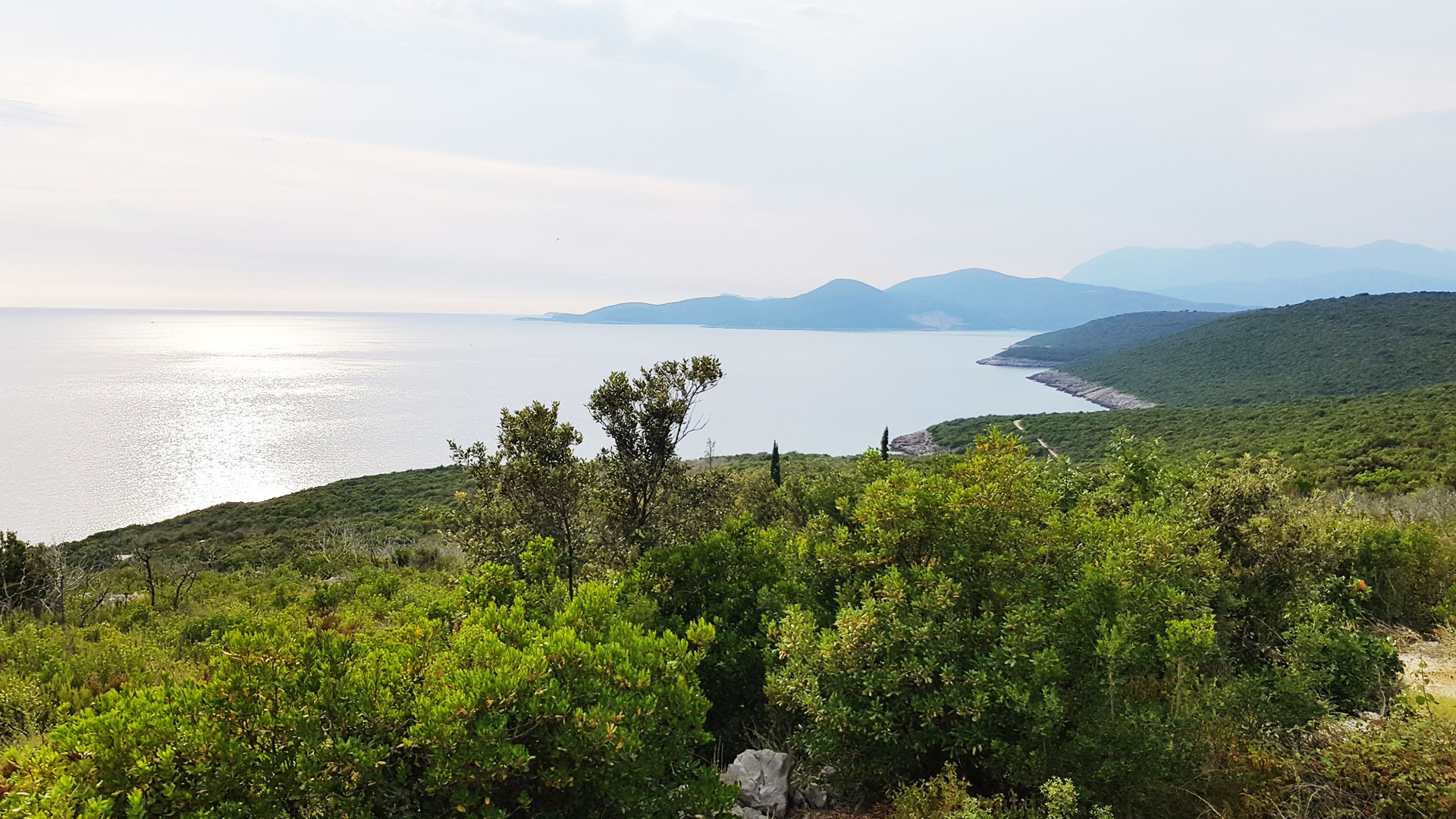 Zukovica tourist resort Golden Group