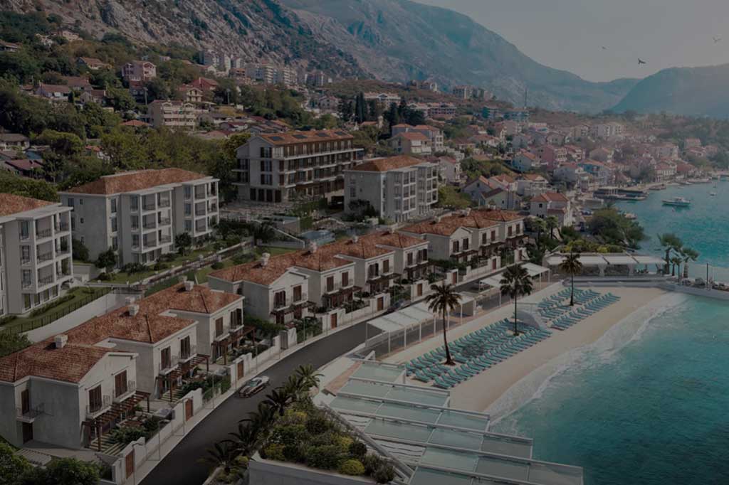 investments,partners,montenegro,goldengroup,project,business
